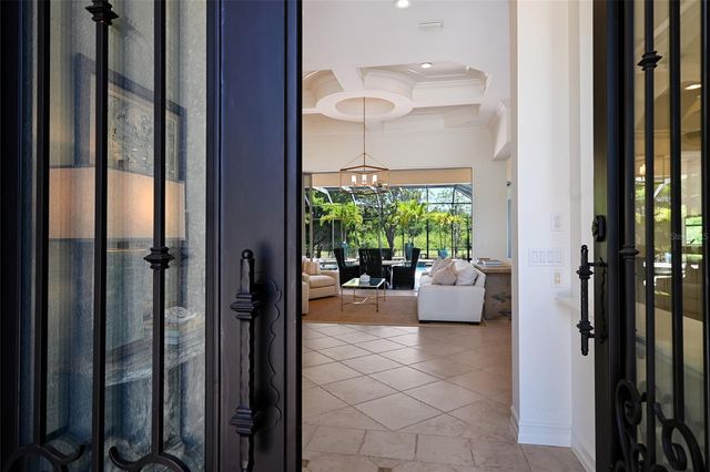 6903 BELMONT COURT, Lakewood Ranch, FL 34202