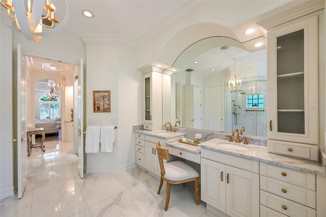 6903 BELMONT COURT, Lakewood Ranch, FL 34202