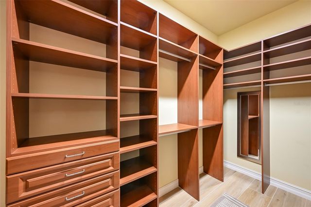 6903 BELMONT COURT, Lakewood Ranch, FL 34202