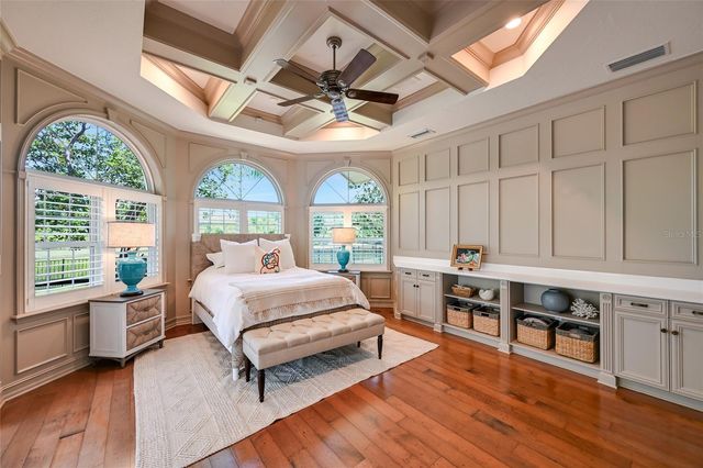 6903 BELMONT COURT, Lakewood Ranch, FL 34202