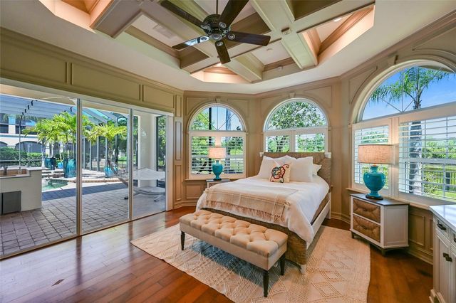 6903 BELMONT COURT, Lakewood Ranch, FL 34202