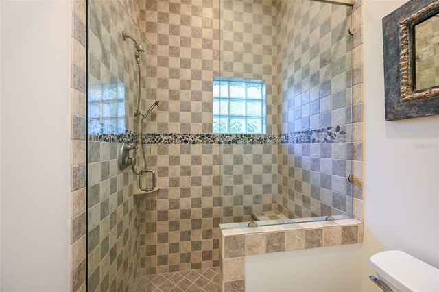 6903 BELMONT COURT, Lakewood Ranch, FL 34202