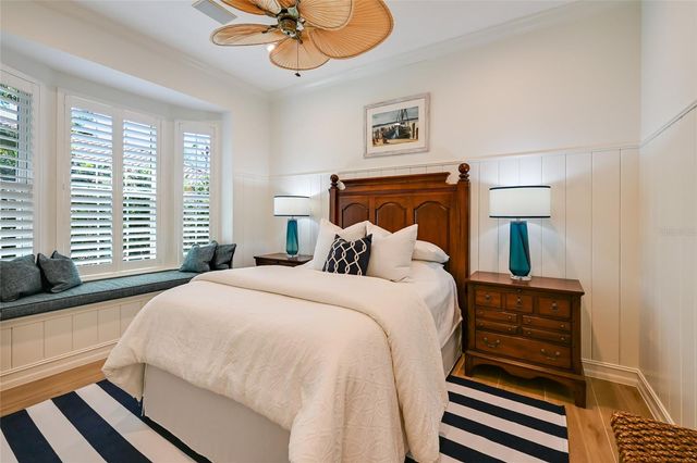 6903 BELMONT COURT, Lakewood Ranch, FL 34202