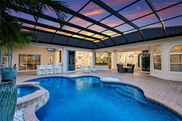 6903 BELMONT COURT, Lakewood Ranch, FL 34202