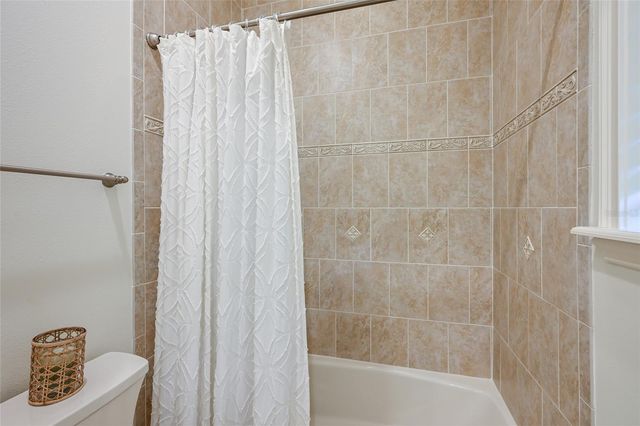 6903 BELMONT COURT, Lakewood Ranch, FL 34202