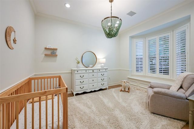 6903 BELMONT COURT, Lakewood Ranch, FL 34202