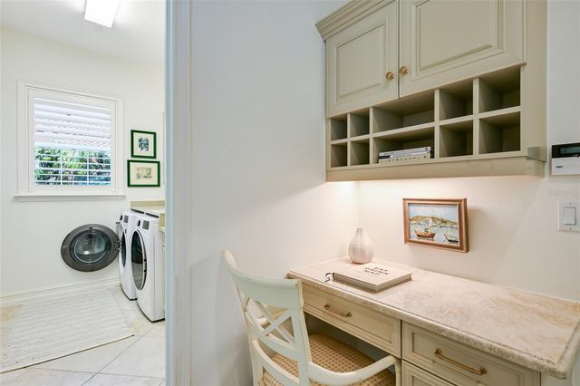 6903 BELMONT COURT, Lakewood Ranch, FL 34202