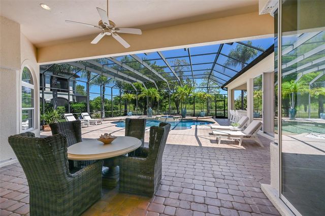 6903 BELMONT COURT, Lakewood Ranch, FL 34202