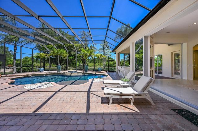 6903 BELMONT COURT, Lakewood Ranch, FL 34202