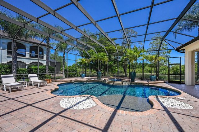 6903 BELMONT COURT, Lakewood Ranch, FL 34202