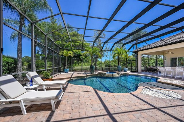 6903 BELMONT COURT, Lakewood Ranch, FL 34202
