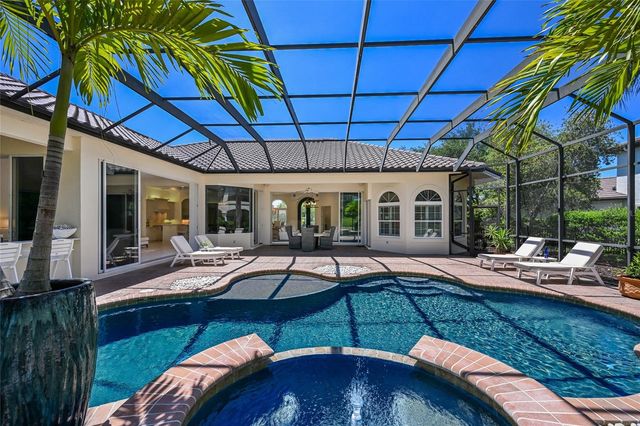 6903 BELMONT COURT, Lakewood Ranch, FL 34202