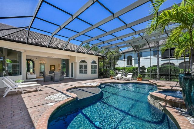 6903 BELMONT COURT, Lakewood Ranch, FL 34202