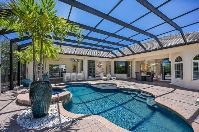 6903 BELMONT COURT, Lakewood Ranch, FL 34202
