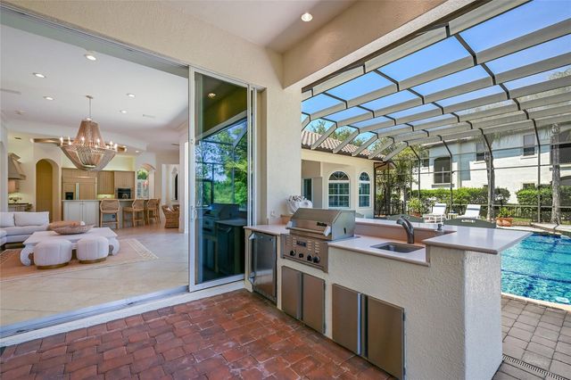 6903 BELMONT COURT, Lakewood Ranch, FL 34202