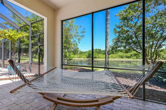 6903 BELMONT COURT, Lakewood Ranch, FL 34202