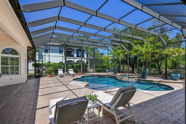 6903 BELMONT COURT, Lakewood Ranch, FL 34202