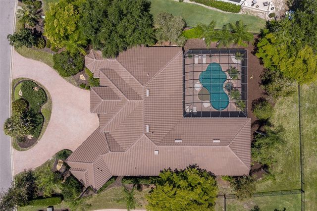 6903 BELMONT COURT, Lakewood Ranch, FL 34202