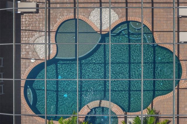 6903 BELMONT COURT, Lakewood Ranch, FL 34202