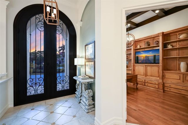 6903 BELMONT COURT, Lakewood Ranch, FL 34202