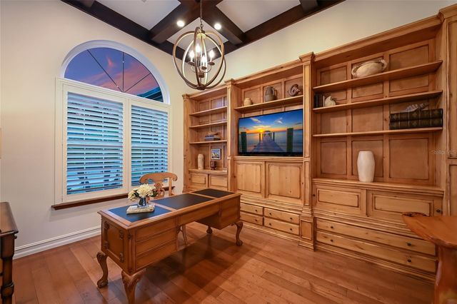 6903 BELMONT COURT, Lakewood Ranch, FL 34202