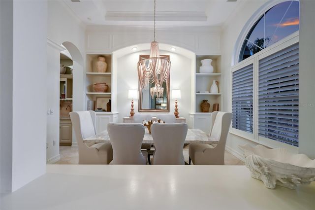 6903 BELMONT COURT, Lakewood Ranch, FL 34202