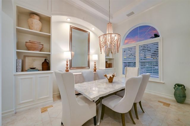 6903 BELMONT COURT, Lakewood Ranch, FL 34202