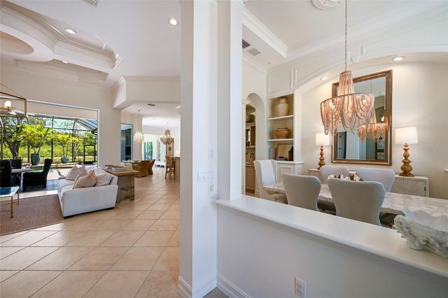 6903 BELMONT COURT, Lakewood Ranch, FL 34202