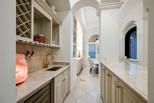 6903 BELMONT COURT, Lakewood Ranch, FL 34202