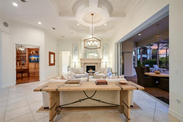 6903 BELMONT COURT, Lakewood Ranch, FL 34202