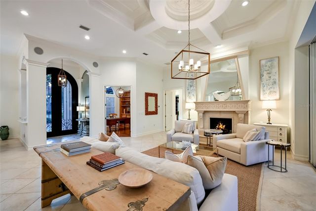 6903 BELMONT COURT, Lakewood Ranch, FL 34202