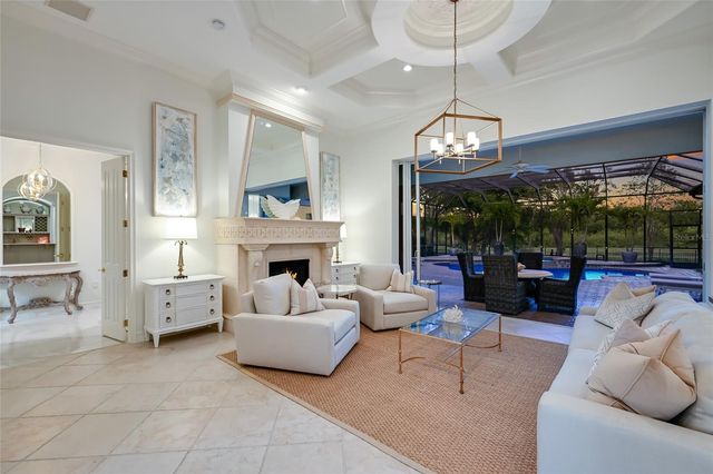 6903 BELMONT COURT, Lakewood Ranch, FL 34202