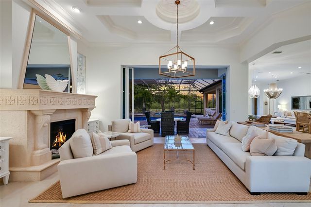 6903 BELMONT COURT, Lakewood Ranch, FL 34202