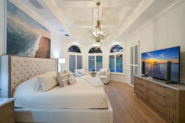 6903 BELMONT COURT, Lakewood Ranch, FL 34202