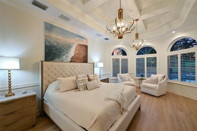 6903 BELMONT COURT, Lakewood Ranch, FL 34202