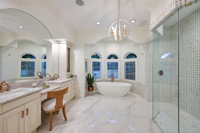 6903 BELMONT COURT, Lakewood Ranch, FL 34202