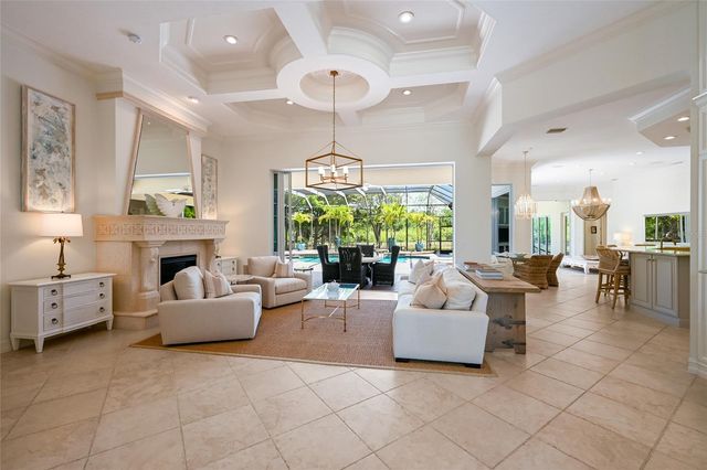 6903 BELMONT COURT, Lakewood Ranch, FL 34202