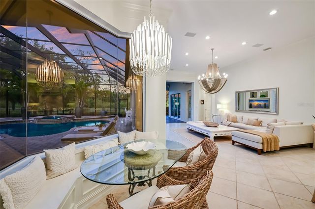 6903 BELMONT COURT, Lakewood Ranch, FL 34202