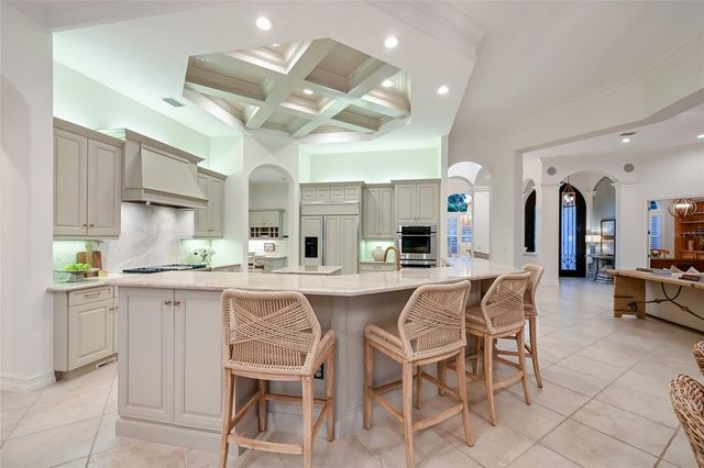 6903 BELMONT COURT, Lakewood Ranch, FL 34202