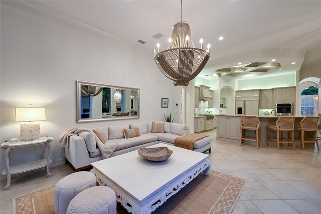 6903 BELMONT COURT, Lakewood Ranch, FL 34202