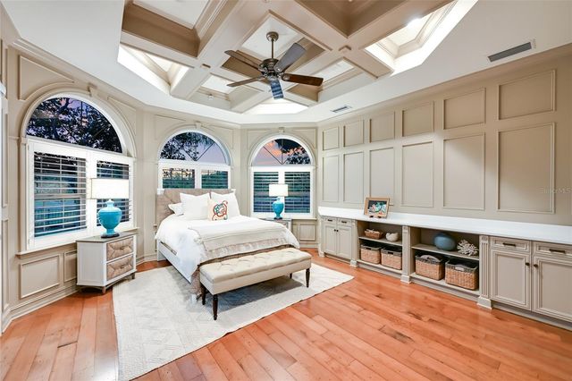 6903 BELMONT COURT, Lakewood Ranch, FL 34202