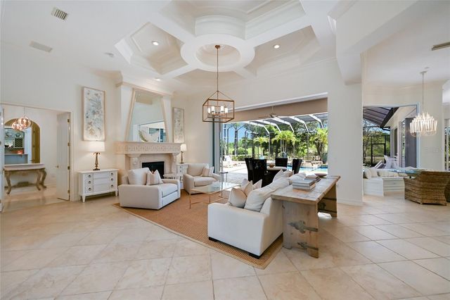 6903 BELMONT COURT, Lakewood Ranch, FL 34202