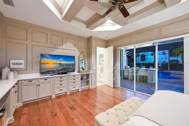 6903 BELMONT COURT, Lakewood Ranch, FL 34202