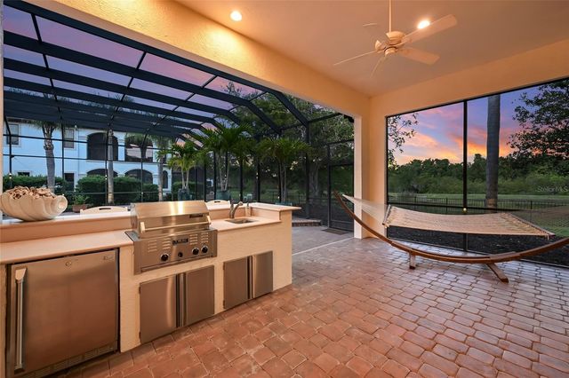 6903 BELMONT COURT, Lakewood Ranch, FL 34202