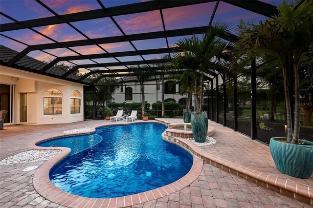 6903 BELMONT COURT, Lakewood Ranch, FL 34202