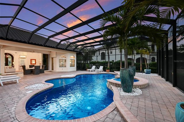 6903 BELMONT COURT, Lakewood Ranch, FL 34202