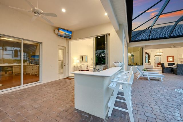 6903 BELMONT COURT, Lakewood Ranch, FL 34202