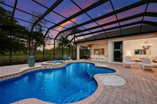 6903 BELMONT COURT, Lakewood Ranch, FL 34202