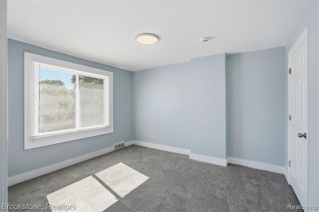 16909 Ardmore Street, Detroit, MI 48235