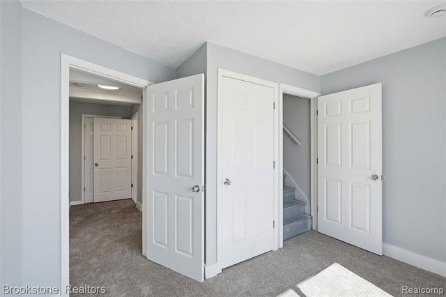 16909 Ardmore Street, Detroit, MI 48235